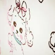るたの画像