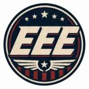 EEEの画像