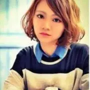 Yuumi✳︎の画像