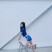 ♡の画像