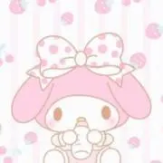 K♡即購入OK♡の画像