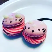 rittyの画像