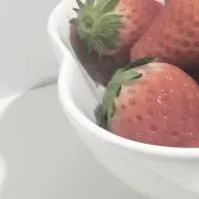 miの画像