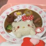 SAK:)の画像