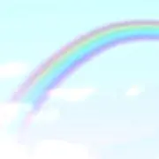 てりあ