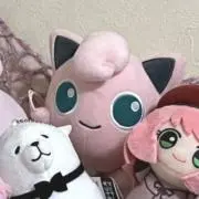 Lynnの画像