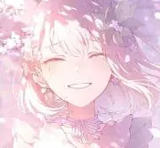 ちゃちゃまるの画像