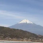 りほの画像