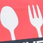 ☆まみれ☆の画像