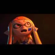 sansan