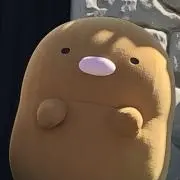とんかつの画像