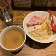 ttの画像