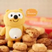 フノ