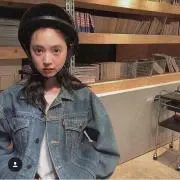 みどり