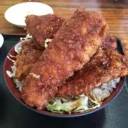 タツヤの画像