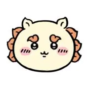nico