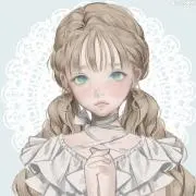 チョコア