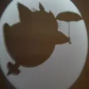 ☆T☆の画像