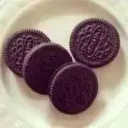 Oreoの画像
