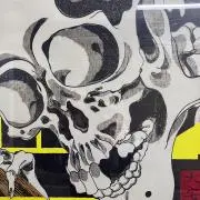toriteruの画像