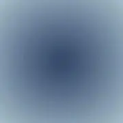値下げ歓迎の画像