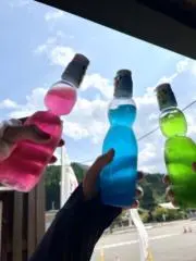 s h yの画像