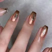 AKの画像