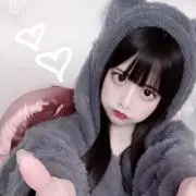 Seiの画像
