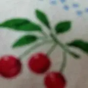 まりの画像