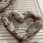ぴあの♪