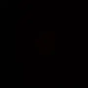 ？