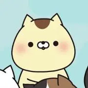 kumafuchiko