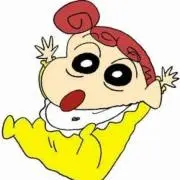 なまこ