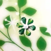 バレリーの画像