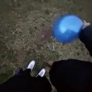 ♡の画像