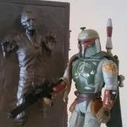 BobaFett