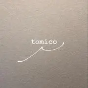 tomico