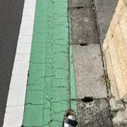 U*様 常田大希仕様 Fender Acoustasonic Telecaste - メルカリ