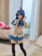 taco'suの画像