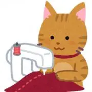 ぬんの画像