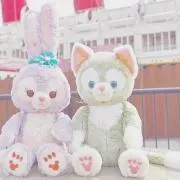 ramu♡の画像
