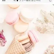 cororoの画像