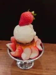 たるとの画像