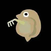 みじんこ