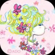 RK★　迅速丁寧心がけてます！の画像
