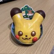 【必ずプロフ見て下さい！】∗*みう✩の画像