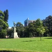 山辺の画像