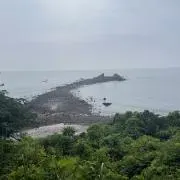 ★★★の画像