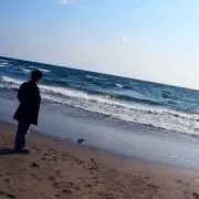 Doの画像