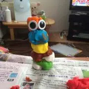 tomo☆の画像